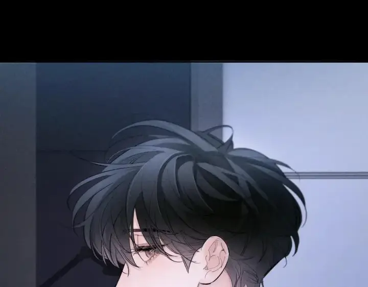 《小蘑菇》第52话 好巧图45