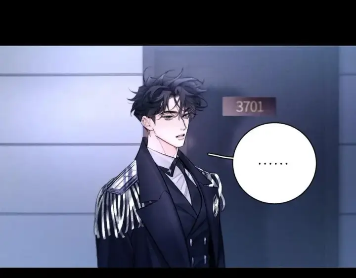 《小蘑菇》第52话 好巧图48