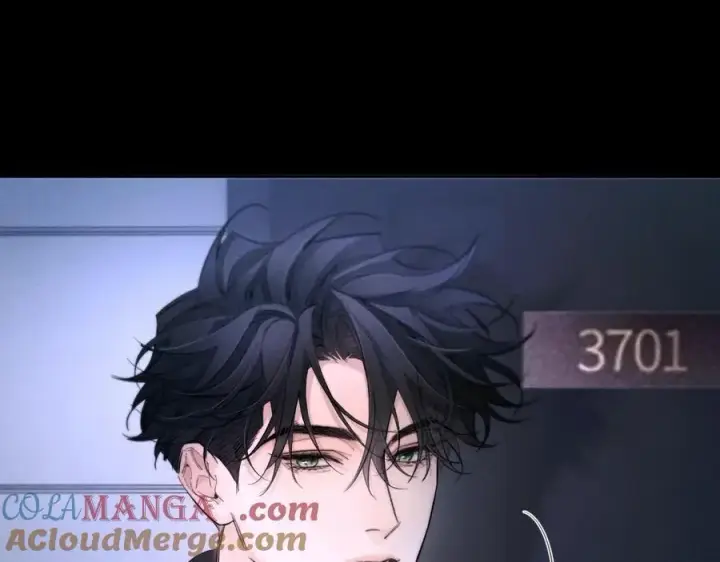 《小蘑菇》第52话 好巧图49