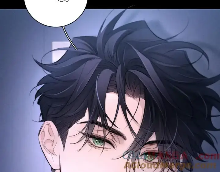 《小蘑菇》第52话 好巧图55