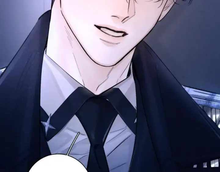 《小蘑菇》第52话 好巧图56
