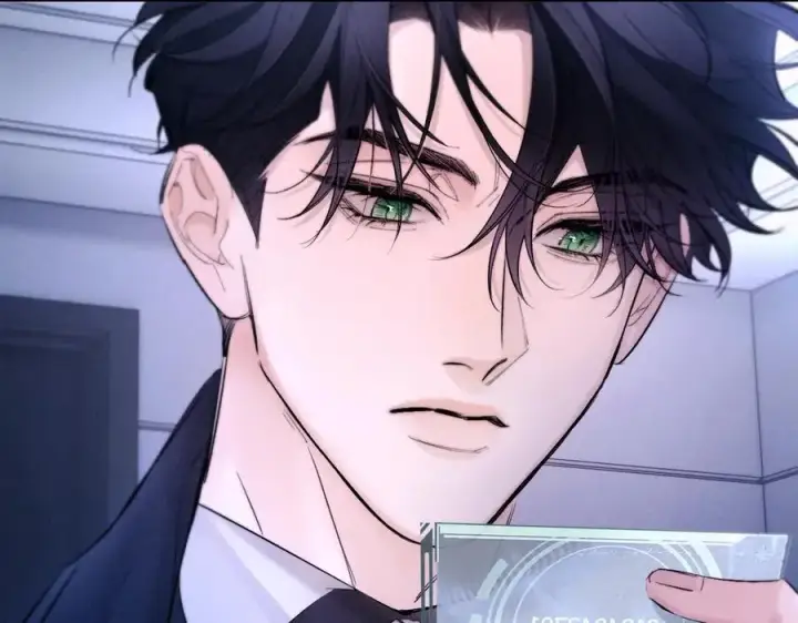 《小蘑菇》第52话 好巧图66