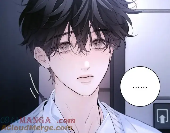 《小蘑菇》第52话 好巧图70