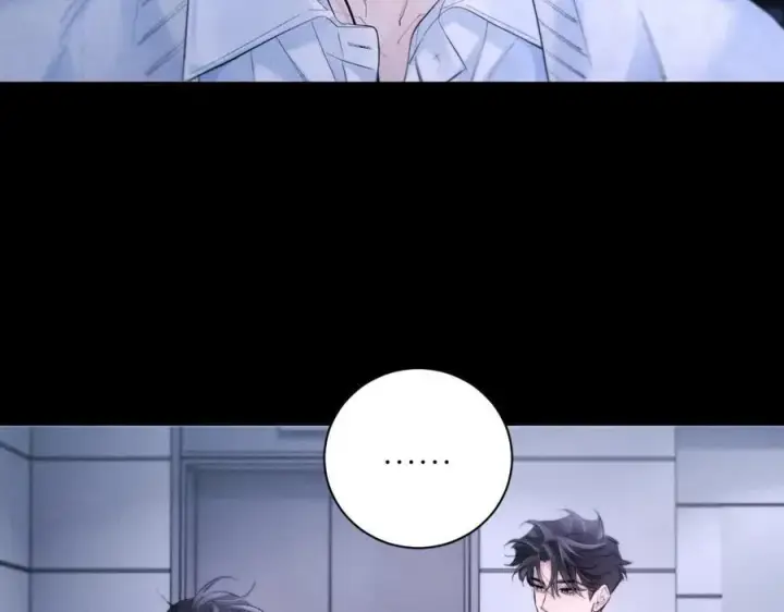 《小蘑菇》第52话 好巧图71
