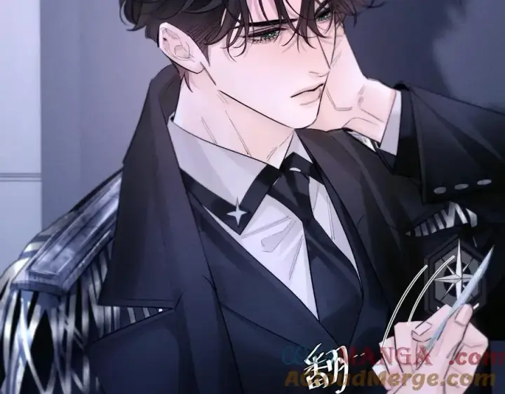《小蘑菇》第52话 好巧图76