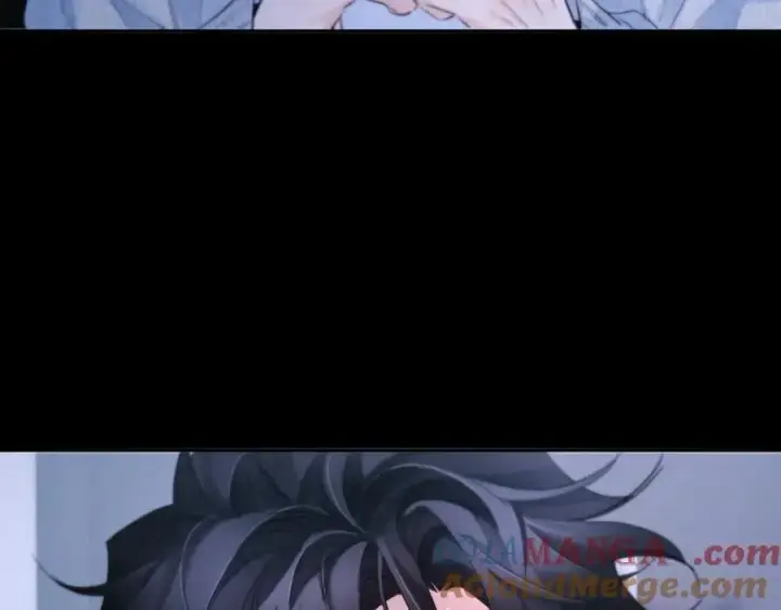 《小蘑菇》第52话 好巧图82
