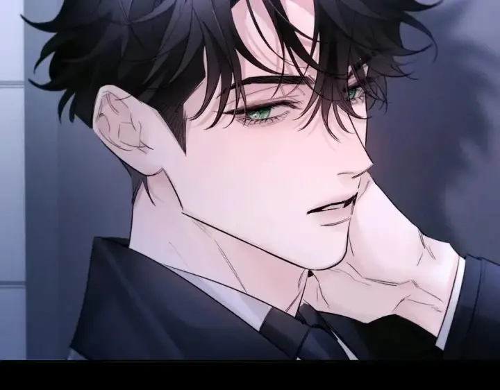 《小蘑菇》第52话 好巧图83