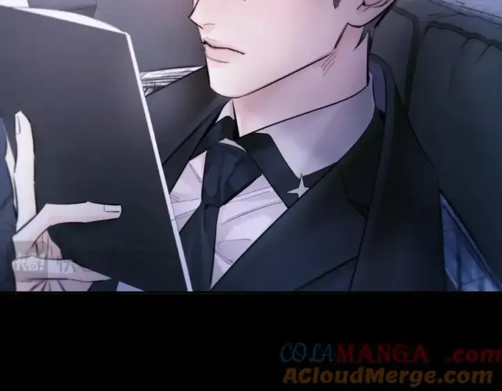 《小蘑菇》第52话 关系图13