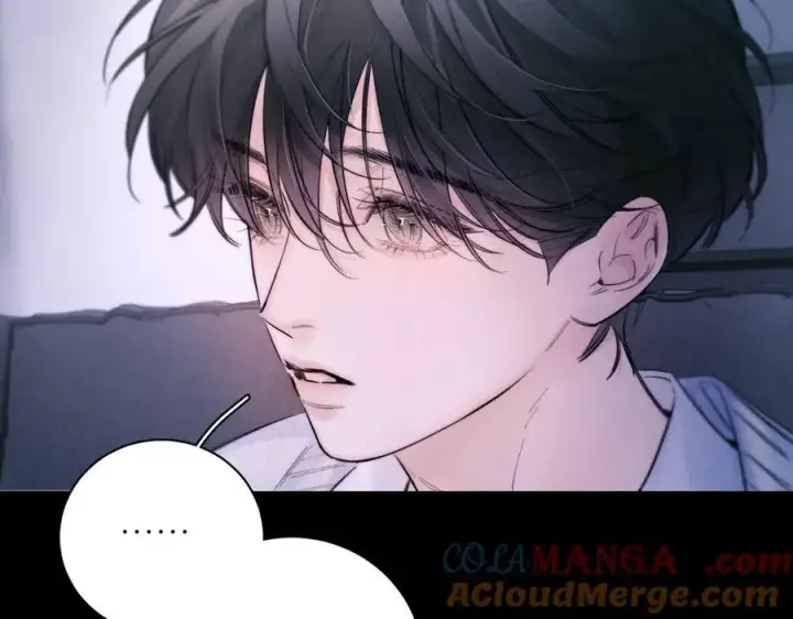 《小蘑菇》第52话 关系图28
