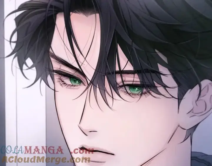 《小蘑菇》第52话 关系图34