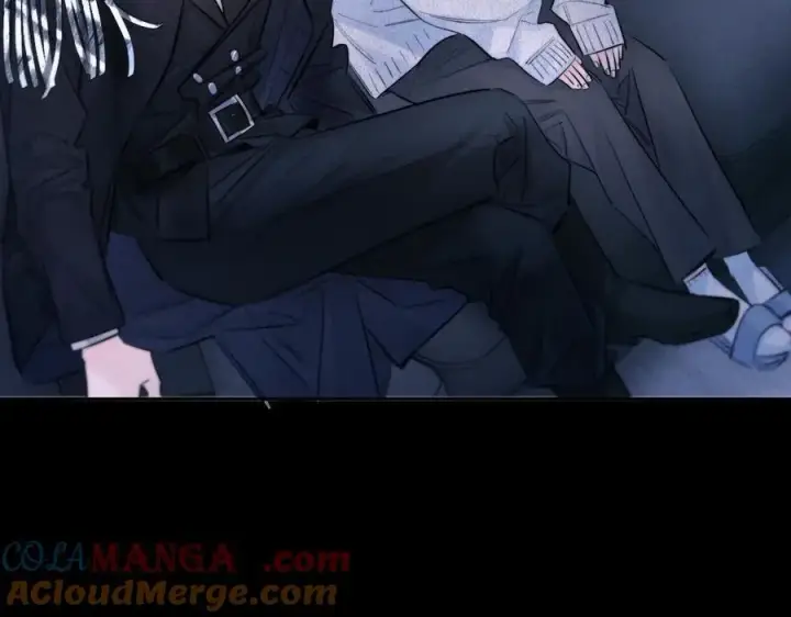 《小蘑菇》第52话 关系图37