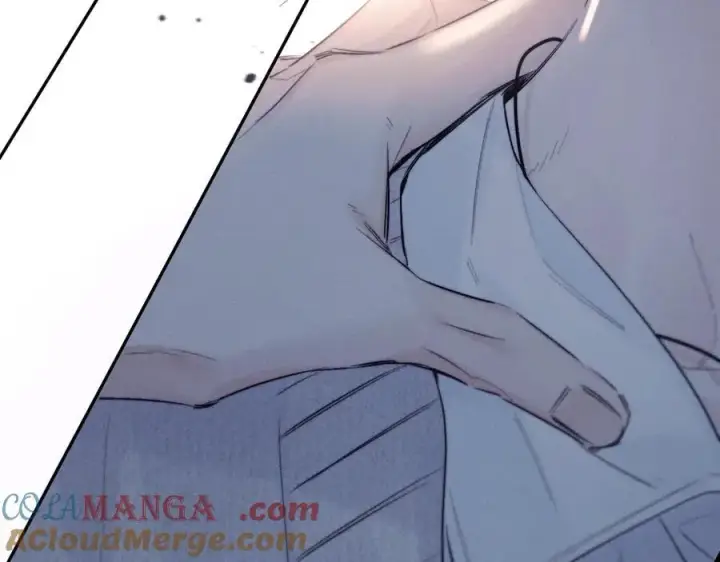 《小蘑菇》第52话 关系图43