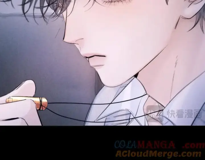 《小蘑菇》第52话 关系图61