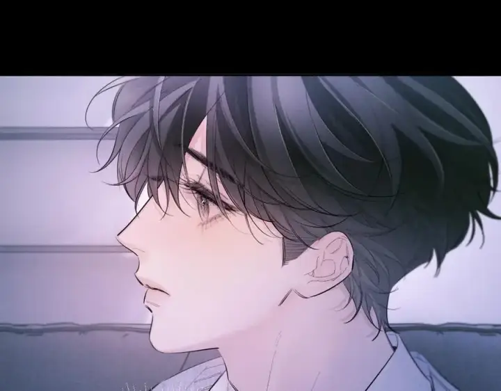 《小蘑菇》第52话 关系图83