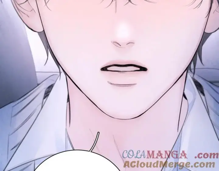 《小蘑菇》第52话 关系图91