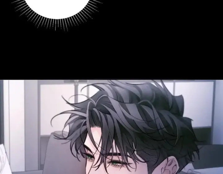 《小蘑菇》第53话 关系图12