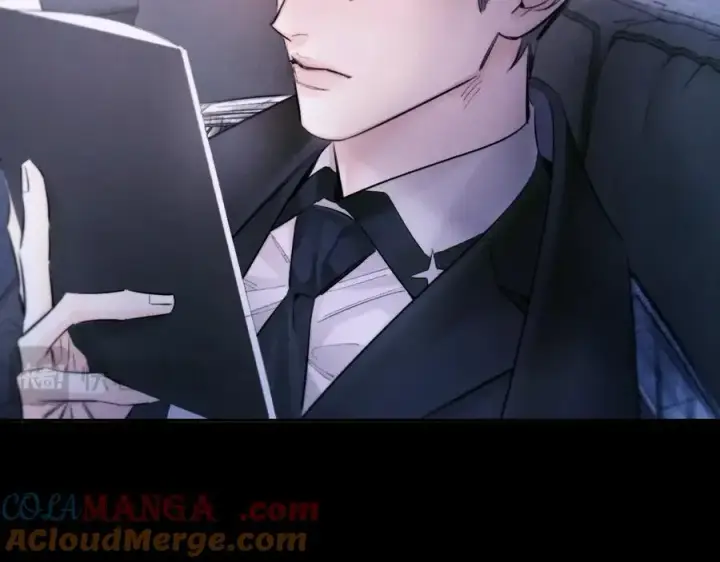 《小蘑菇》第53话 关系图13