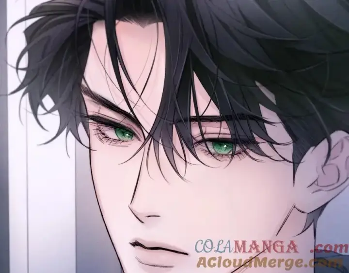 《小蘑菇》第53话 关系图34