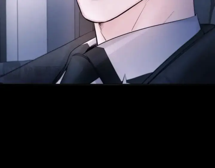 《小蘑菇》第53话 关系图35