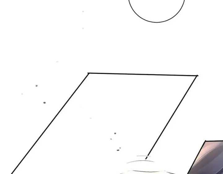 《小蘑菇》第53话 关系图41