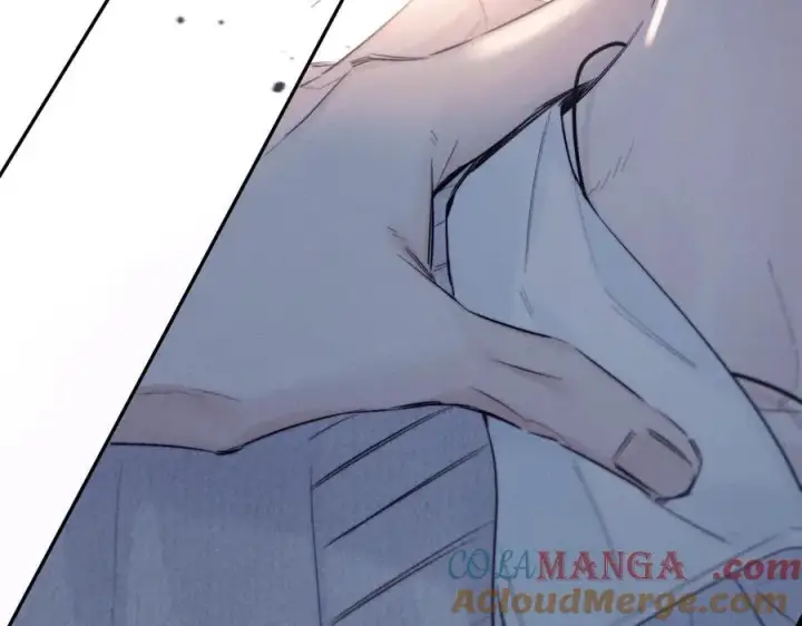 《小蘑菇》第53话 关系图43