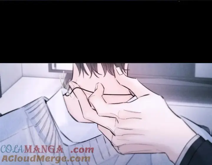 《小蘑菇》第53话 关系图46