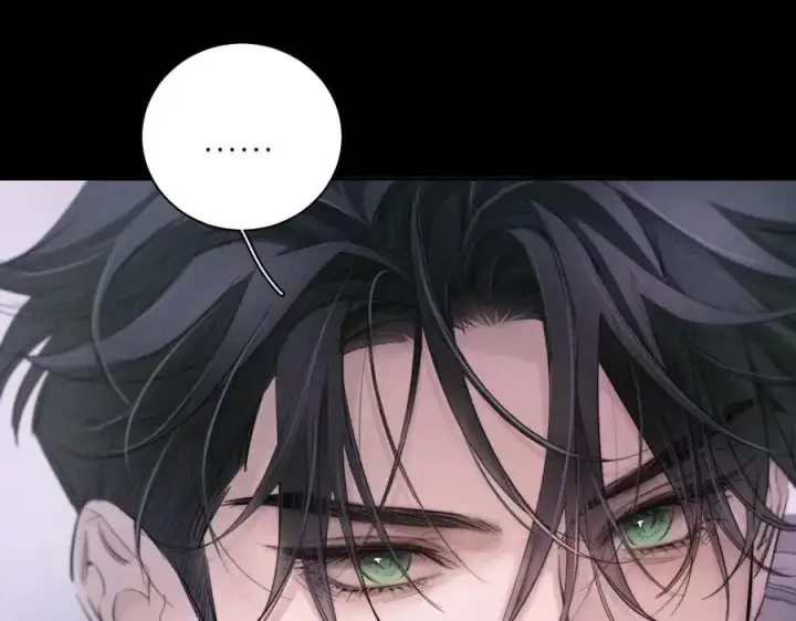 《小蘑菇》第53话 关系图62