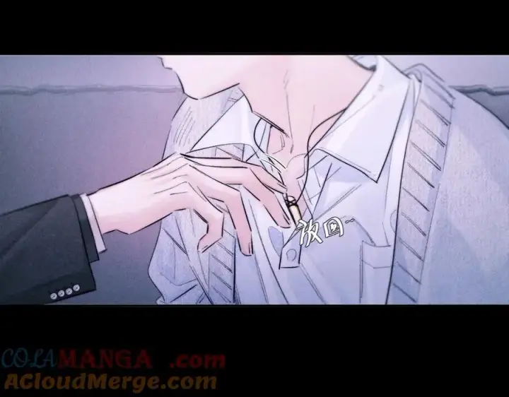 《小蘑菇》第53话 关系图64