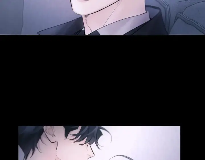 《小蘑菇》第53话 关系图69