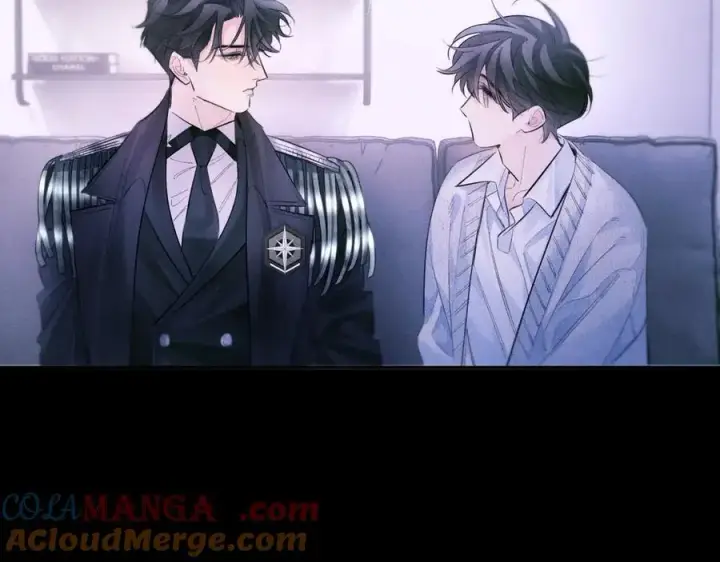 《小蘑菇》第53话 关系图82