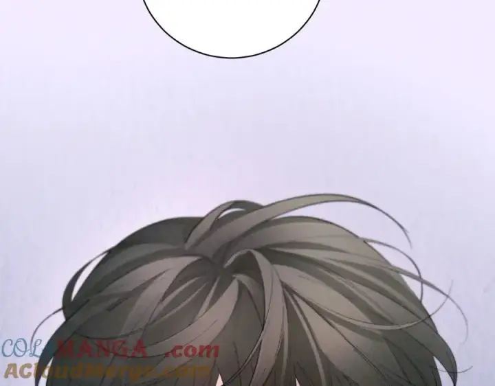 《小蘑菇》第54话 摸头图16
