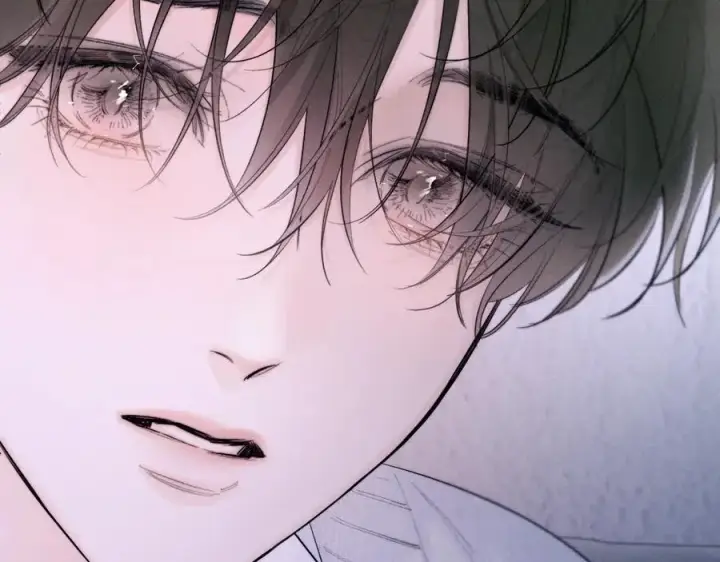 《小蘑菇》第54话 摸头图23
