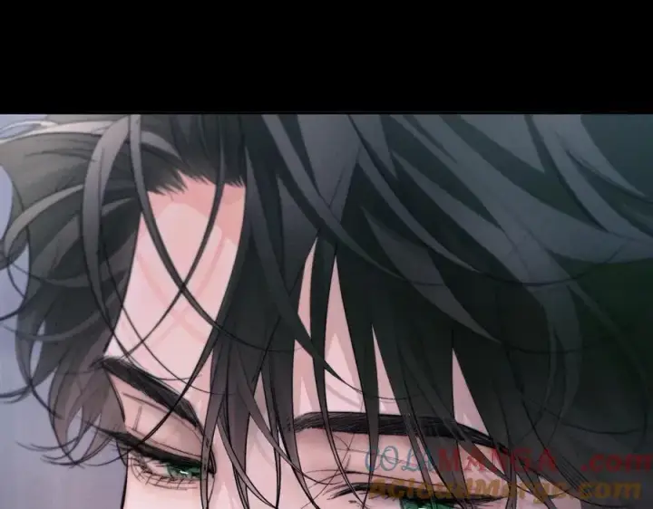 《小蘑菇》第54话 摸头图25