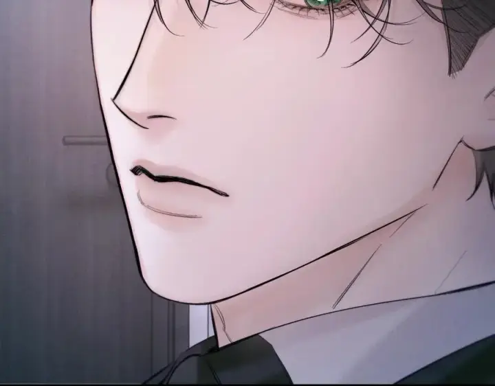 《小蘑菇》第54话 摸头图26