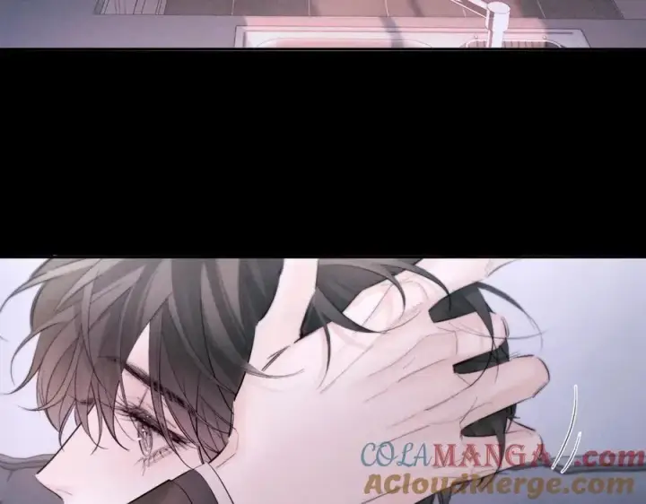《小蘑菇》第54话 摸头图28