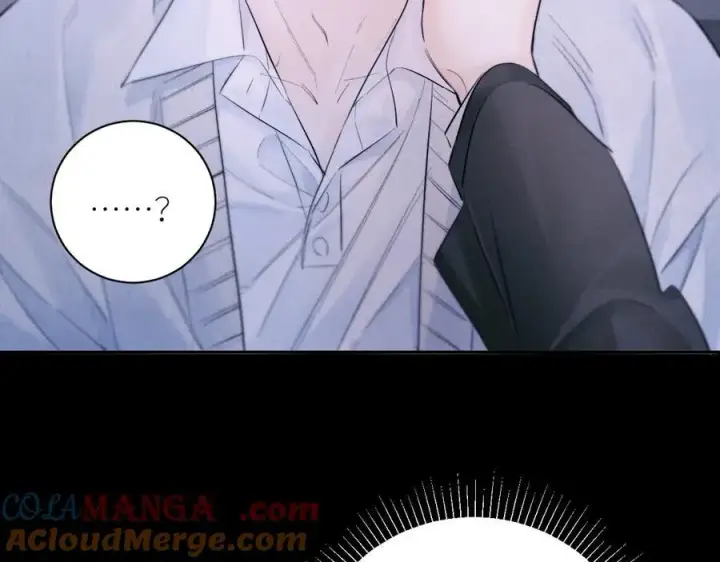 《小蘑菇》第54话 摸头图43