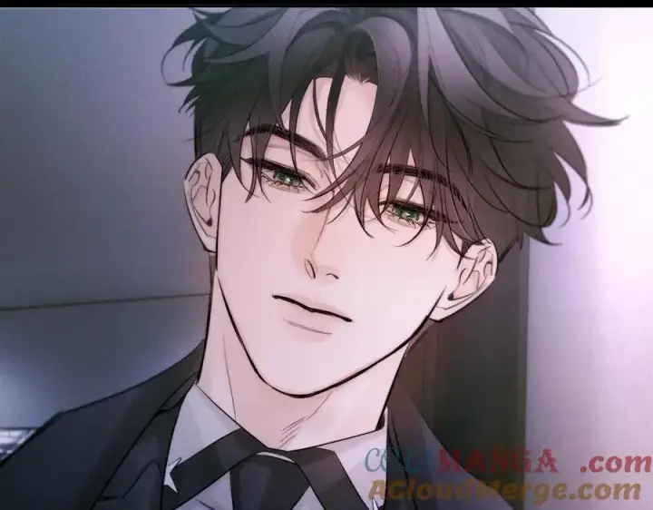 《小蘑菇》第54话 摸头图52