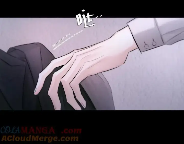 《小蘑菇》第54话 摸头图61