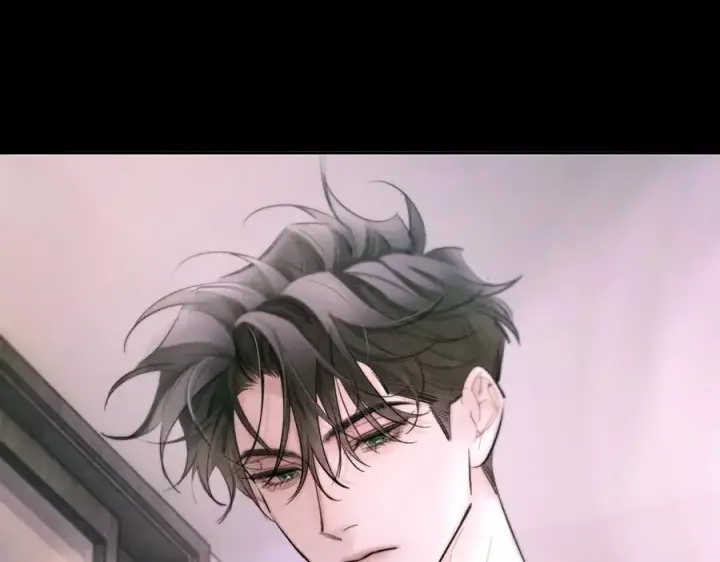 《小蘑菇》第54话 摸头图62
