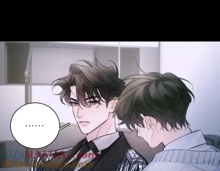 《小蘑菇》第54话 摸头图7