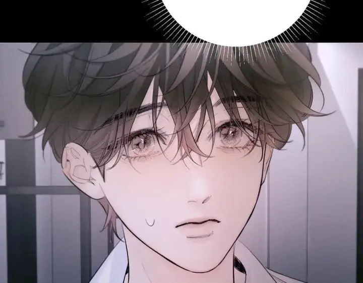 《小蘑菇》第54话 摸头图74