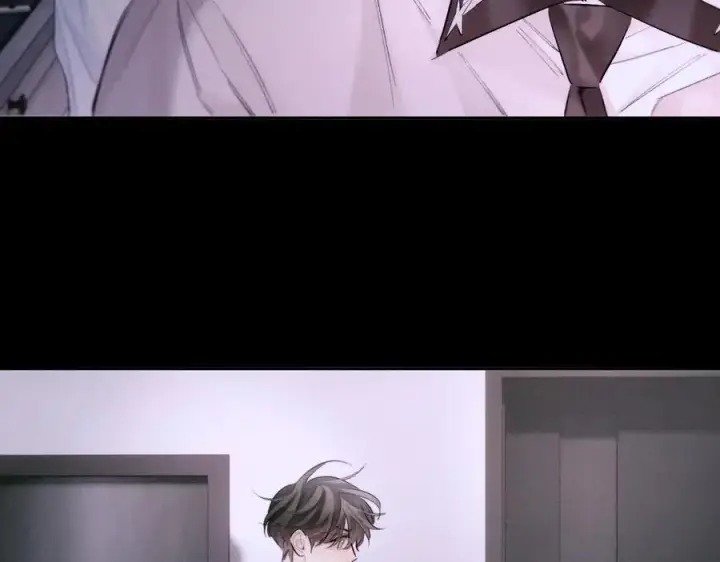 《小蘑菇》第54话 摸头图80