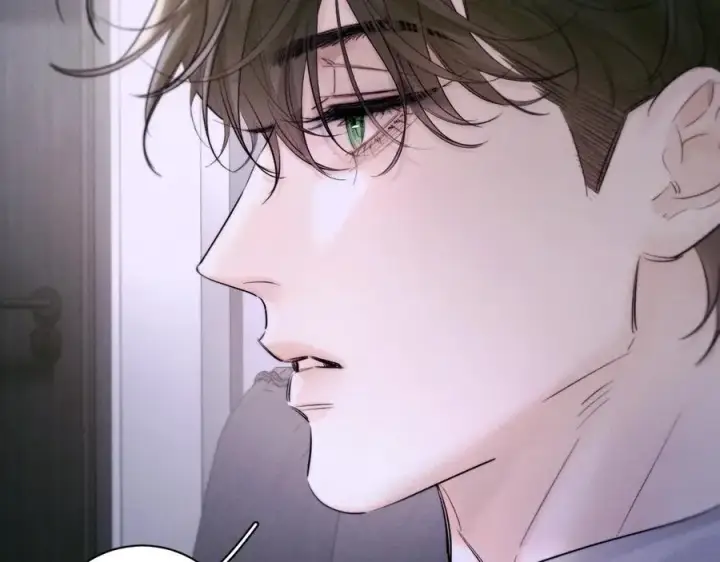 《小蘑菇》第54话 摸头图9