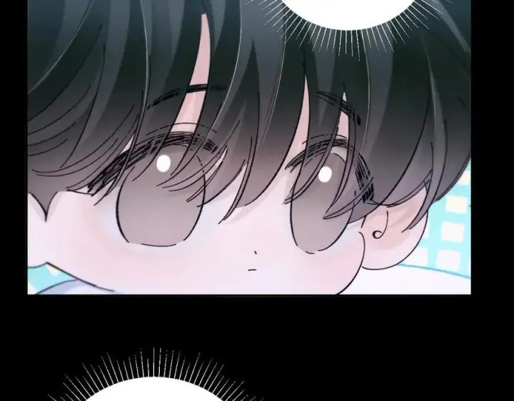 《小蘑菇》第55话 …不是我图22
