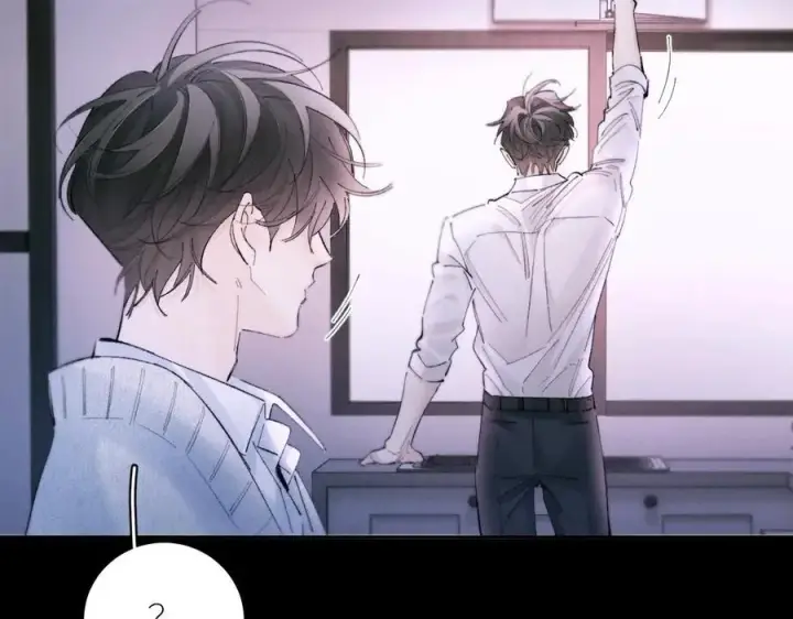 《小蘑菇》第55话 …不是我图24