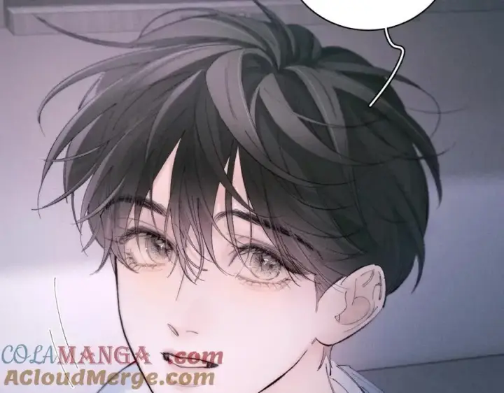 《小蘑菇》第55话 …不是我图29