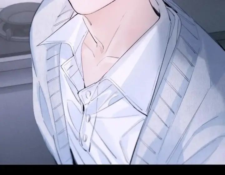 《小蘑菇》第55话 …不是我图30