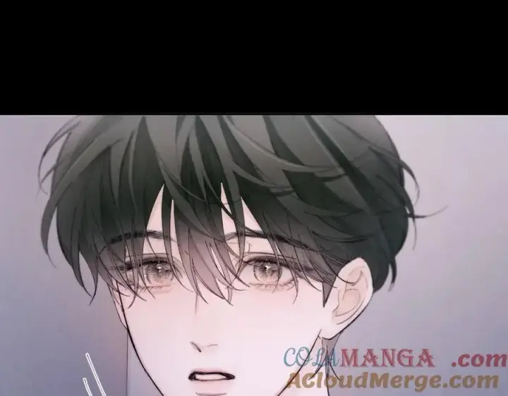 《小蘑菇》第55话 …不是我图41