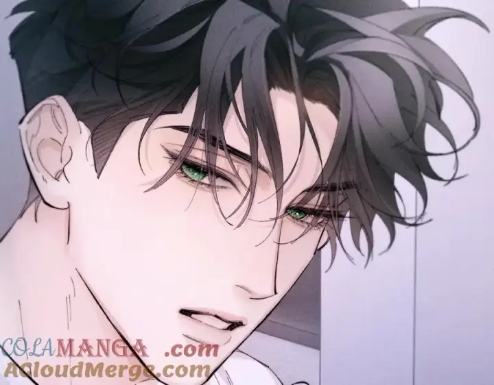 《小蘑菇》第55话 …不是我图53