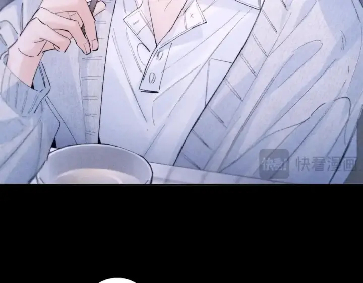 《小蘑菇》第55话 …不是我图58